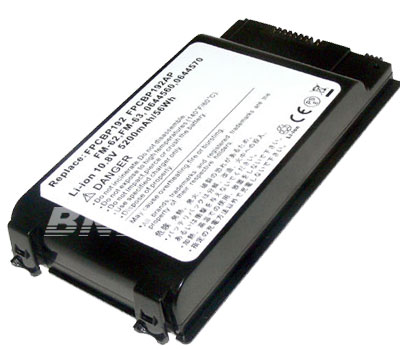 laptop battery,notebook battery