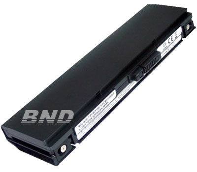 laptop battery,notebook battery