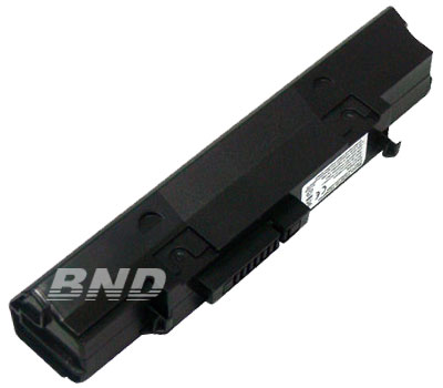 FUJITSU/Uniwill Laptop Battery BND-BP182  Laptop Battery