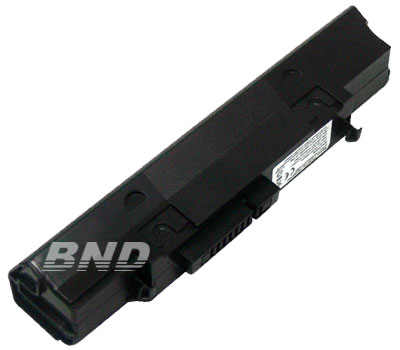 laptop battery,notebook battery