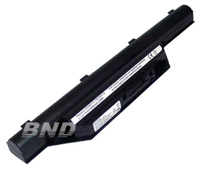 laptop battery,notebook battery