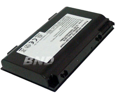 laptop battery,notebook battery