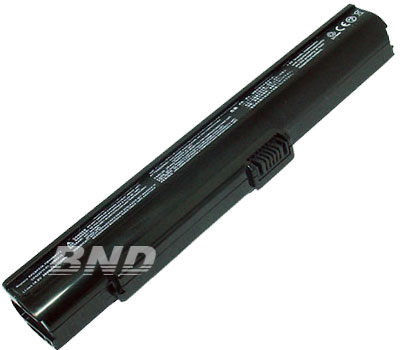 laptop battery,notebook battery