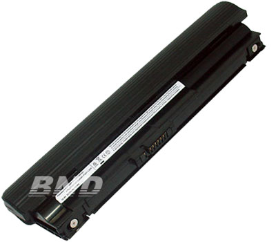 laptop battery,notebook battery