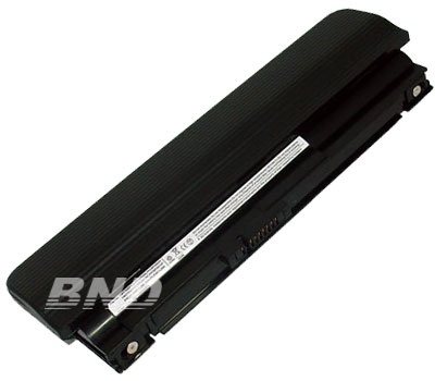 laptop battery,notebook battery