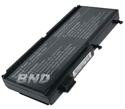 laptop battery,notebook battery