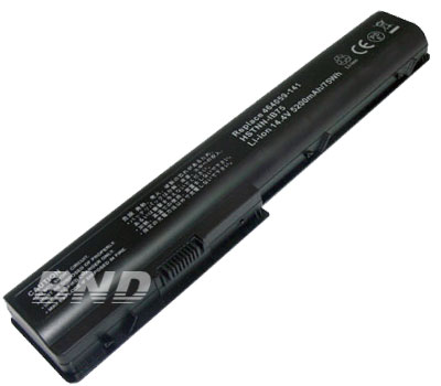 laptop battery,notebook battery