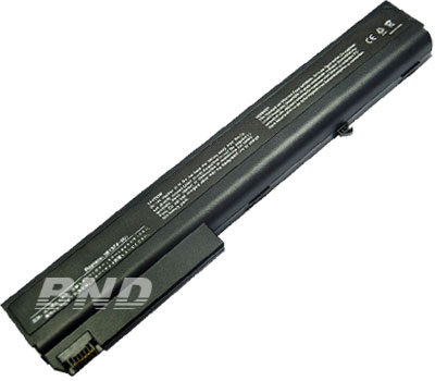 HP/COMPAQ Laptop Battery BND-NX7400(H)  Laptop Battery