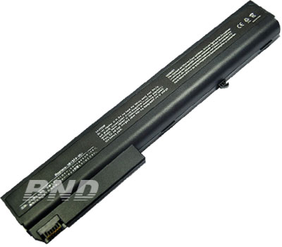 laptop battery,notebook battery