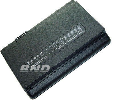laptop battery,notebook battery