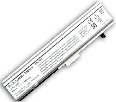 laptop battery,notebook battery