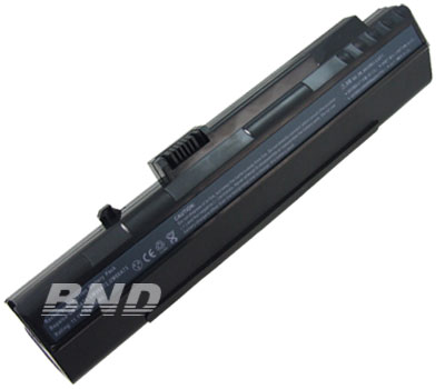 laptop battery,notebook battery