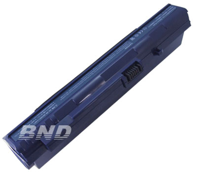 laptop battery,notebook battery