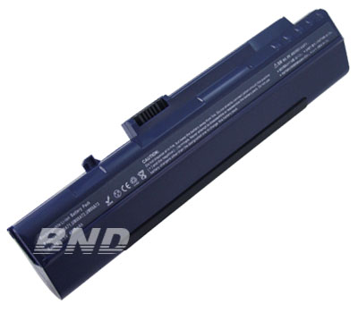 laptop battery,notebook battery