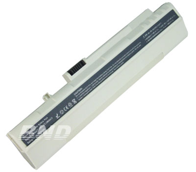 laptop battery,notebook battery