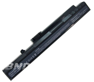 laptop battery,notebook battery