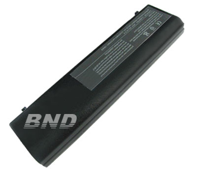 TOSHIBA Laptop Battery BND-PA3349  Laptop Battery
