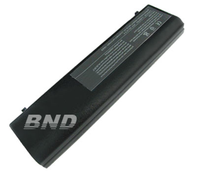 laptop battery,notebook battery