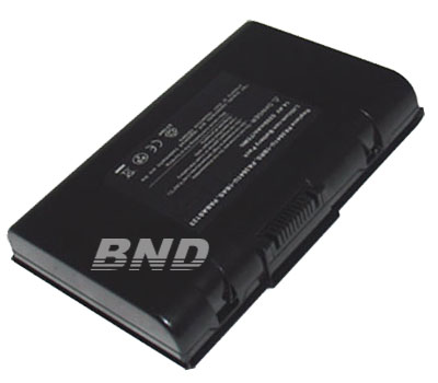 laptop battery,notebook battery