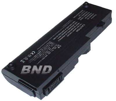 laptop battery,notebook battery