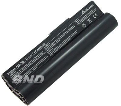 laptop battery,notebook battery