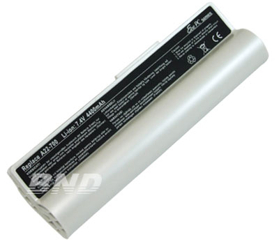 laptop battery,notebook battery