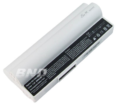 laptop battery,notebook battery