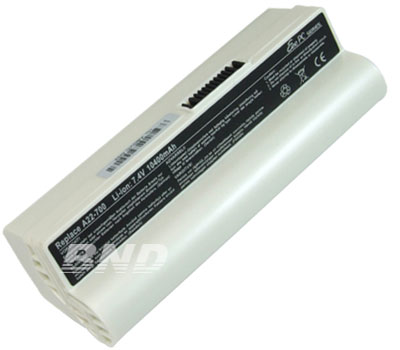 laptop battery,notebook battery