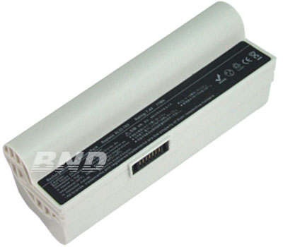 ASUS Laptop Battery BND-EEE PC 900A  Laptop Battery