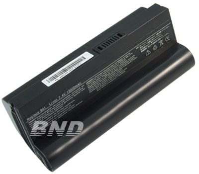 ASUS Laptop Battery BND-EEE PC 901  Laptop Battery