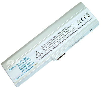 laptop battery,notebook battery