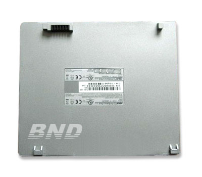 laptop battery,notebook battery