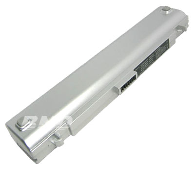 laptop battery,notebook battery