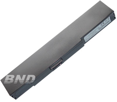 laptop battery,notebook battery