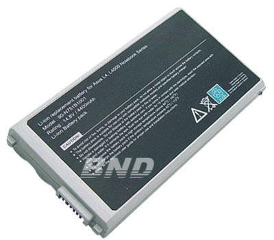 laptop battery,notebook battery