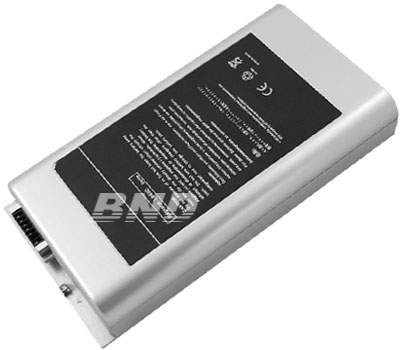 laptop battery,notebook battery