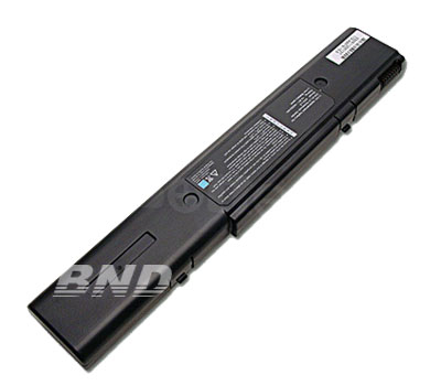 laptop battery,notebook battery