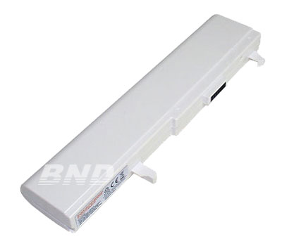 laptop battery,notebook battery