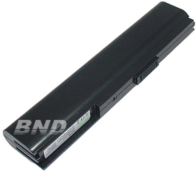 laptop battery,notebook battery