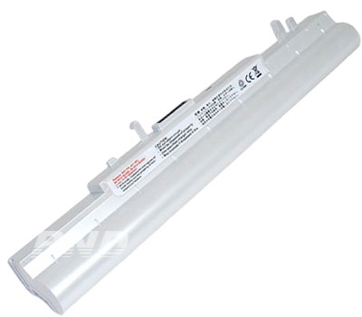 laptop battery,notebook battery