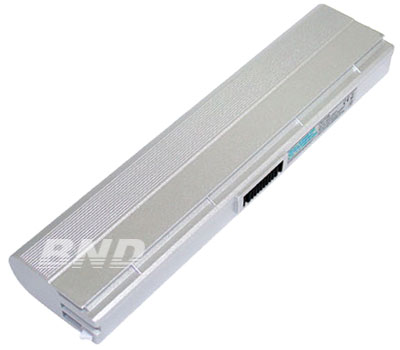 laptop battery,notebook battery