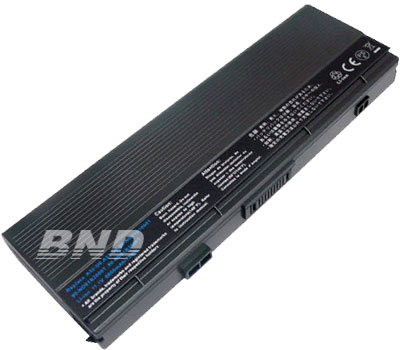 ASUS Laptop Battery BND-A32-U6(H)  Laptop Battery
