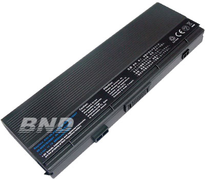 laptop battery,notebook battery