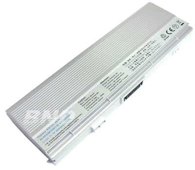 laptop battery,notebook battery