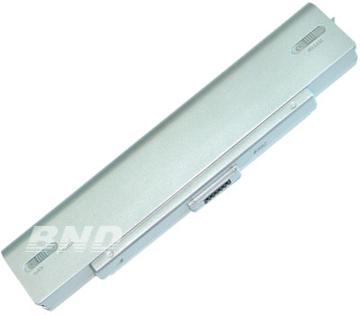 SONY Laptop Battery BND-BPS2C  Laptop Battery