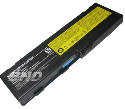laptop battery,notebook battery