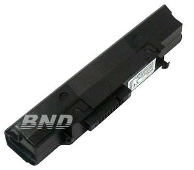 laptop battery,notebook battery