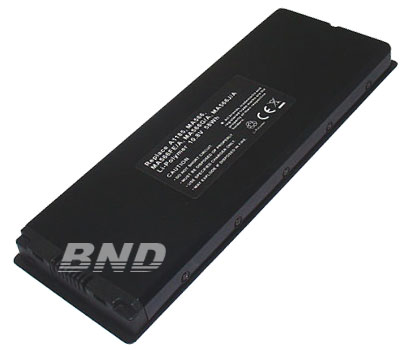 APPLE Laptop Battery BND-A1185  Laptop Battery