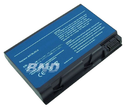 laptop battery,notebook battery