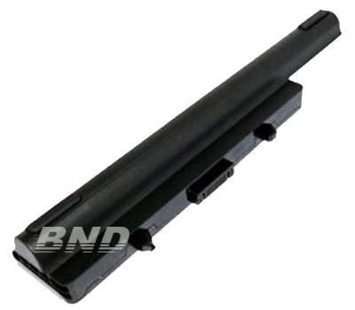 laptop battery,notebook battery
